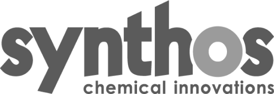 SYNTHOS chemical innovations