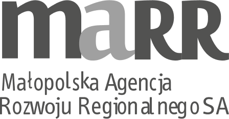 Małopolska Agencja Rozwoju Regionalnego