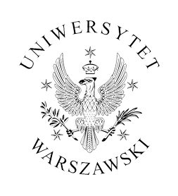 Uniwersytet Warszawski - Wydział Biologii